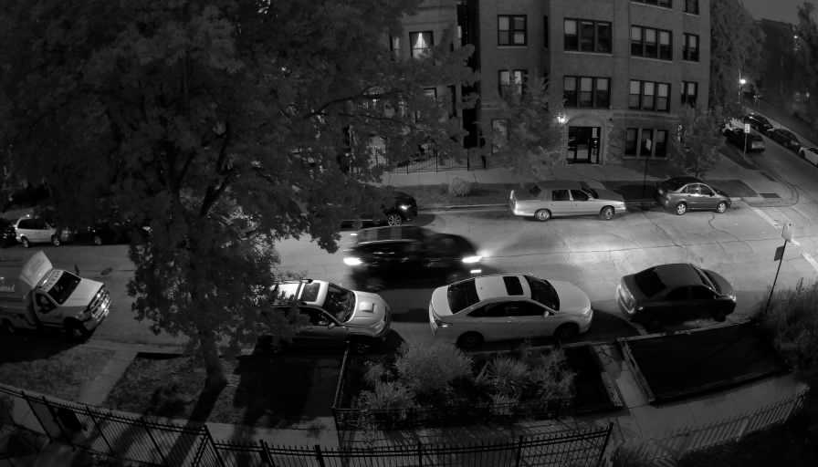 Reolink Camera One_00_Reolink Home Hub One_20250914192853.jpg